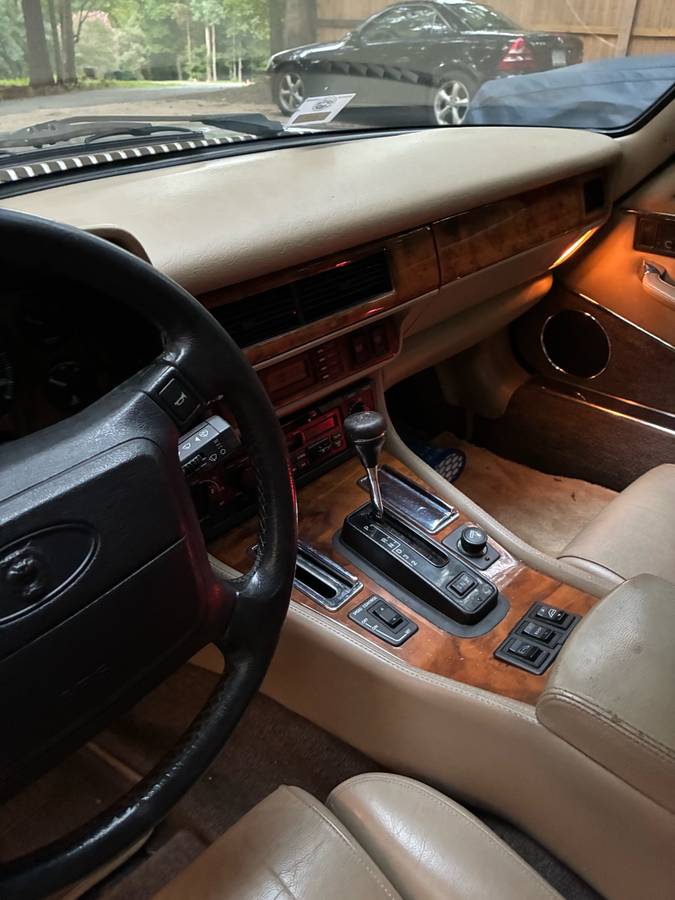 Jaguar-xjs-1994-brown-11