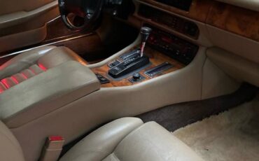 Jaguar-xjs-1994-brown-12
