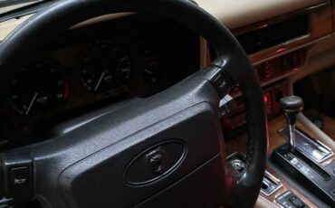 Jaguar-xjs-1994-brown-13