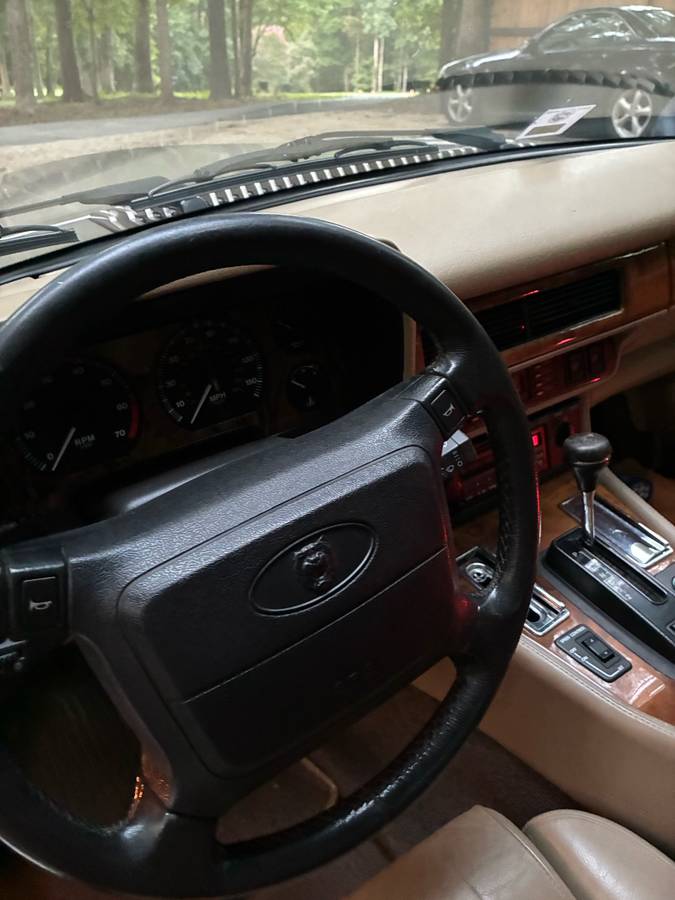 Jaguar-xjs-1994-brown-13
