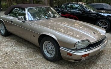 Jaguar-xjs-1994-brown-2