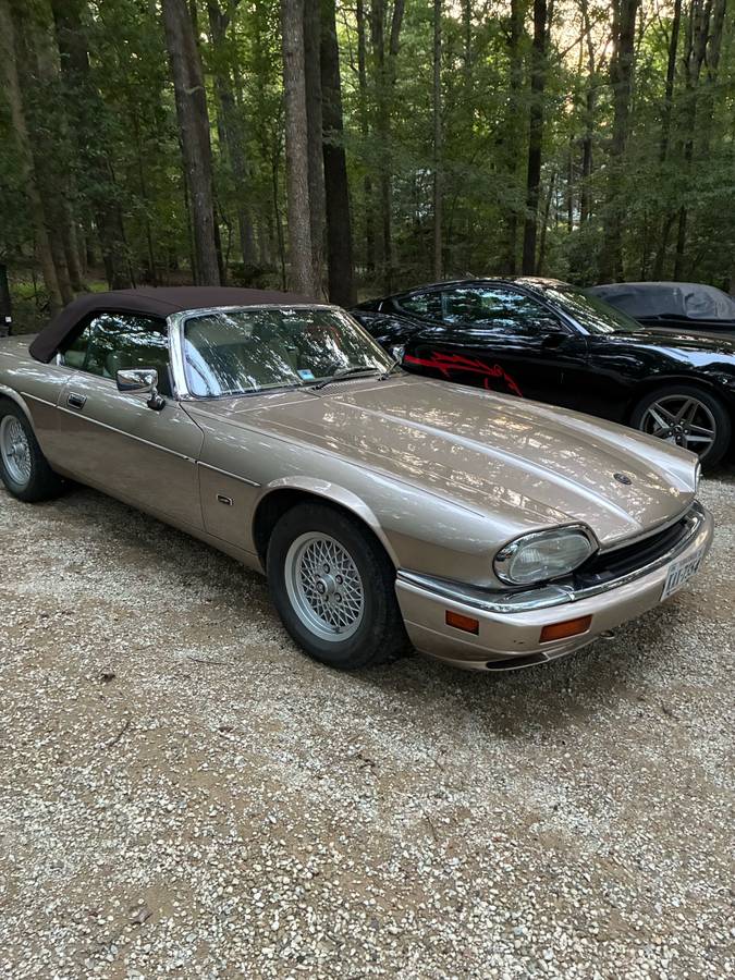 Jaguar-xjs-1994-brown-2