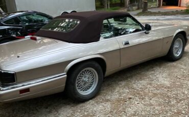 Jaguar-xjs-1994-brown-3