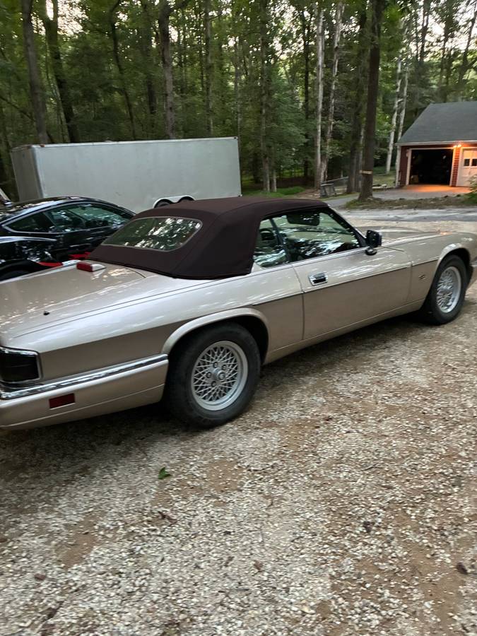 Jaguar-xjs-1994-brown-3