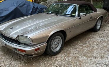 Jaguar-xjs-1994-brown