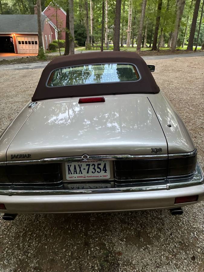 Jaguar-xjs-1994-brown-4