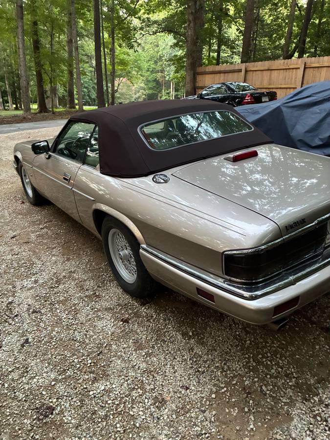 Jaguar-xjs-1994-brown-5