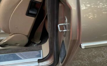 Jaguar-xjs-1994-brown-6