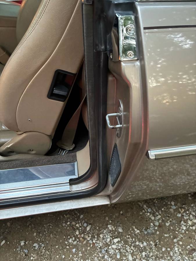 Jaguar-xjs-1994-brown-6