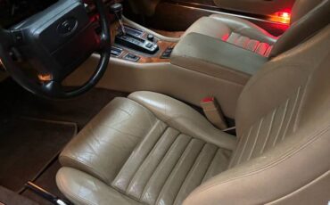 Jaguar-xjs-1994-brown-8