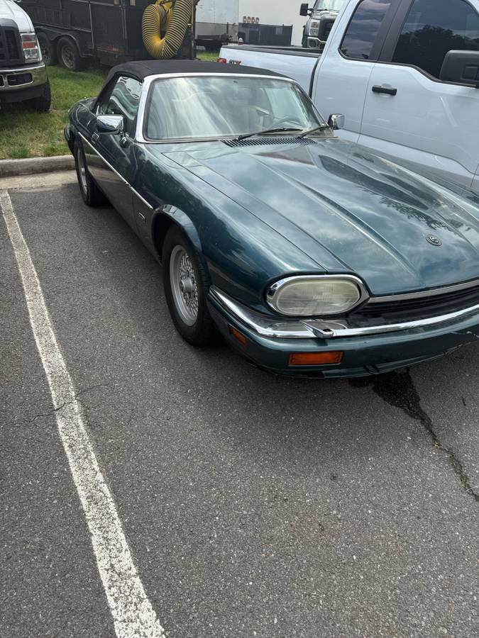 Jaguar-xjs-1994-green-1