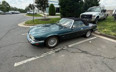 Jaguar-xjs-1994-green-3