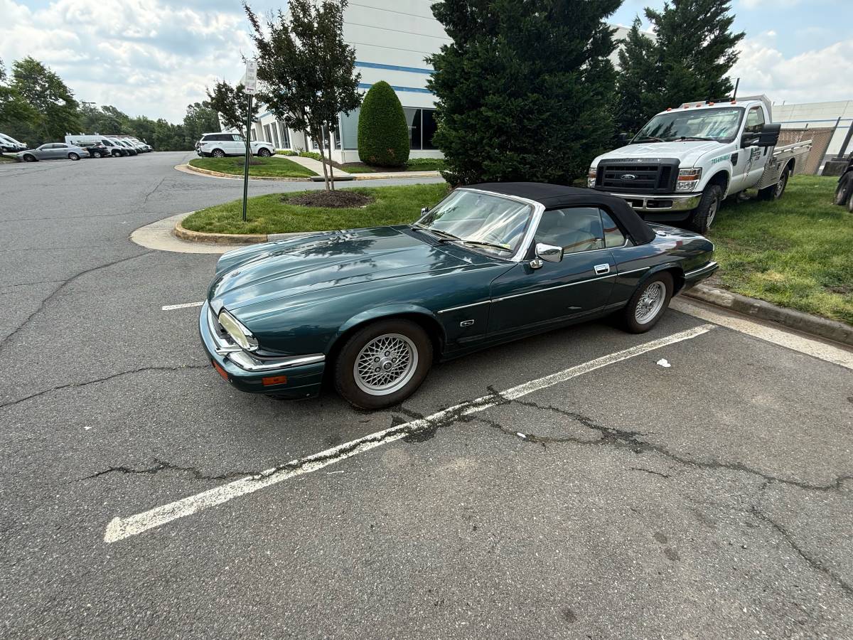 Jaguar-xjs-1994-green-3