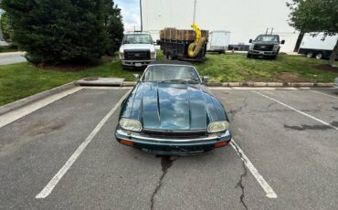 Jaguar-xjs-1994-green-4