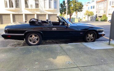 Jaguar-xjs-1995-black-1