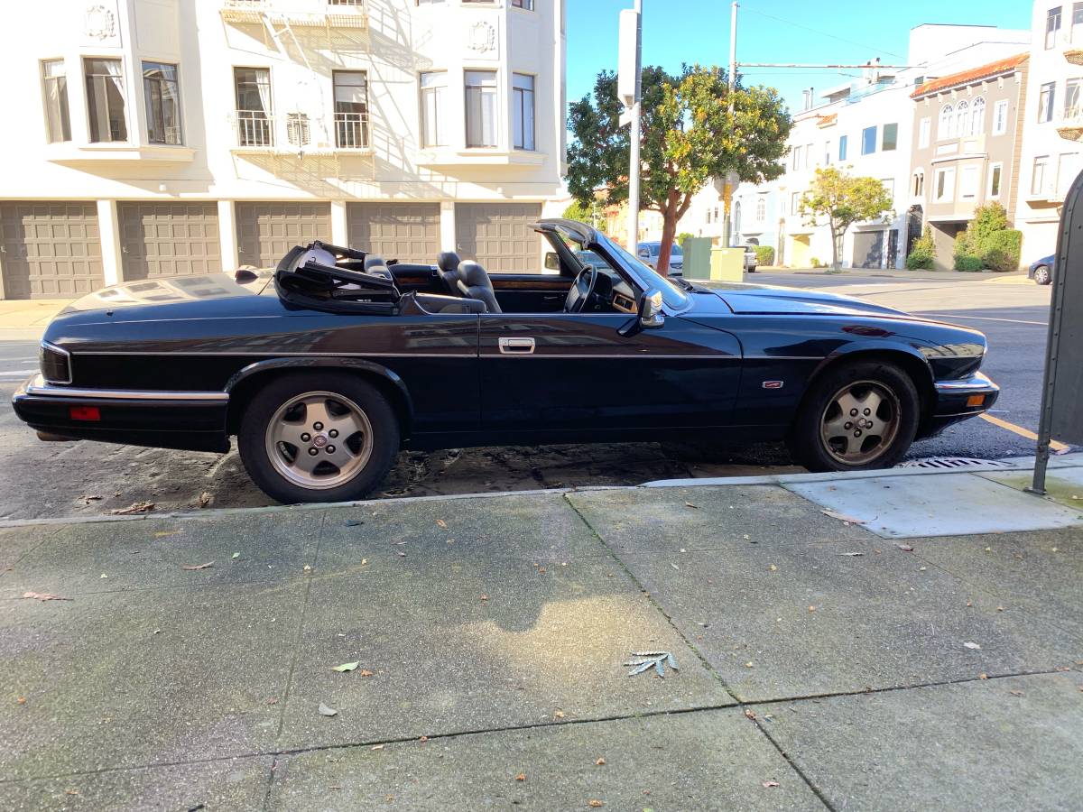 Jaguar-xjs-1995-black-1