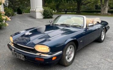 Jaguar-xjs-1995-black-1