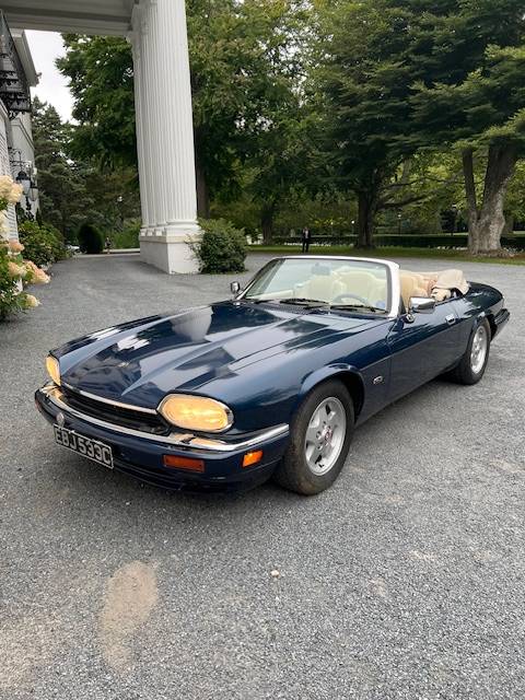 Jaguar-xjs-1995-black-1