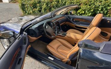 Jaguar-xjs-1995-black-10