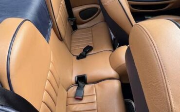 Jaguar-xjs-1995-black-11
