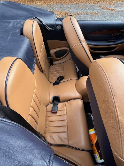 Jaguar-xjs-1995-black-11