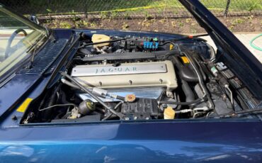 Jaguar-xjs-1995-black-12