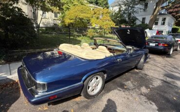 Jaguar-xjs-1995-black-13