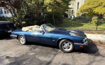 Jaguar-xjs-1995-black-14