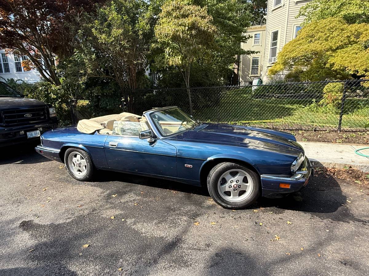Jaguar-xjs-1995-black-14