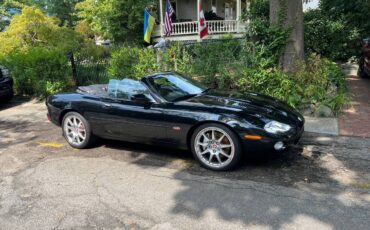 Jaguar-xjs-1995-black-15