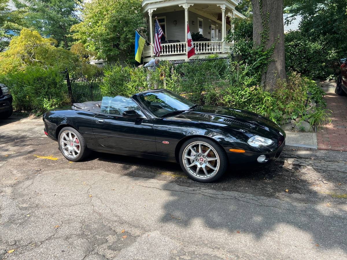 Jaguar-xjs-1995-black-15