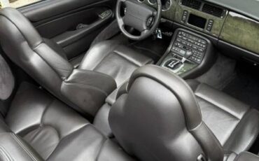 Jaguar-xjs-1995-black-16