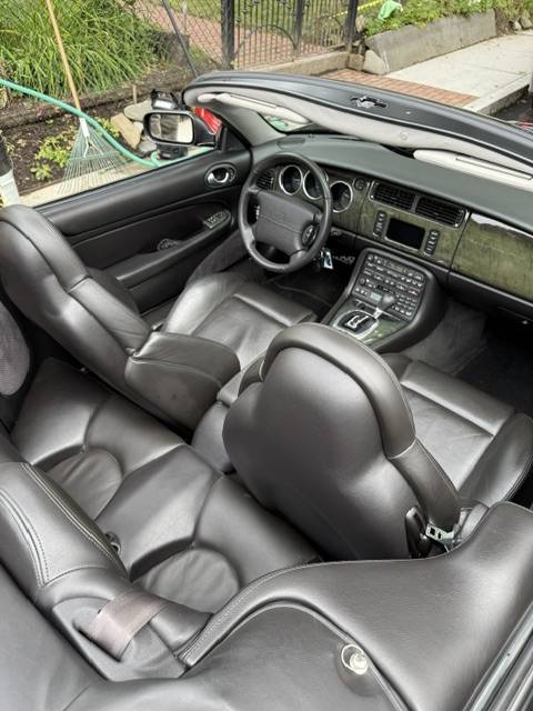 Jaguar-xjs-1995-black-16