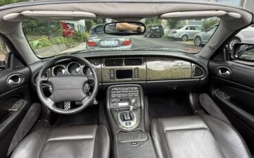 Jaguar-xjs-1995-black-17