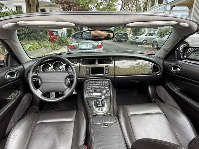 Jaguar-xjs-1995-black-17