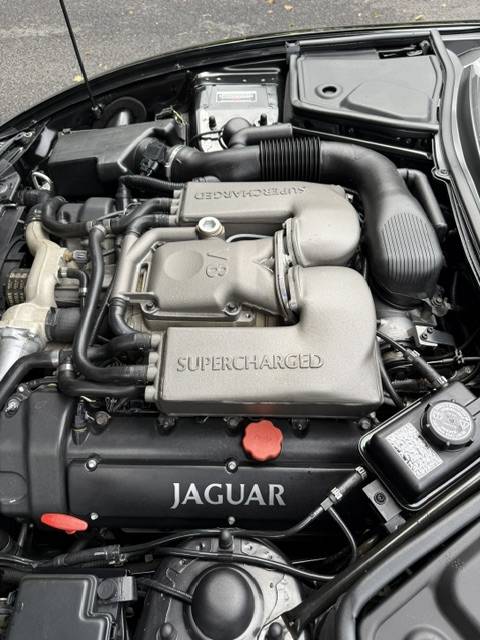 Jaguar-xjs-1995-black-18