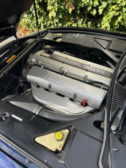 Jaguar-xjs-1995-black-19