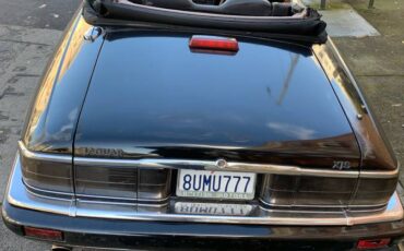 Jaguar-xjs-1995-black-2