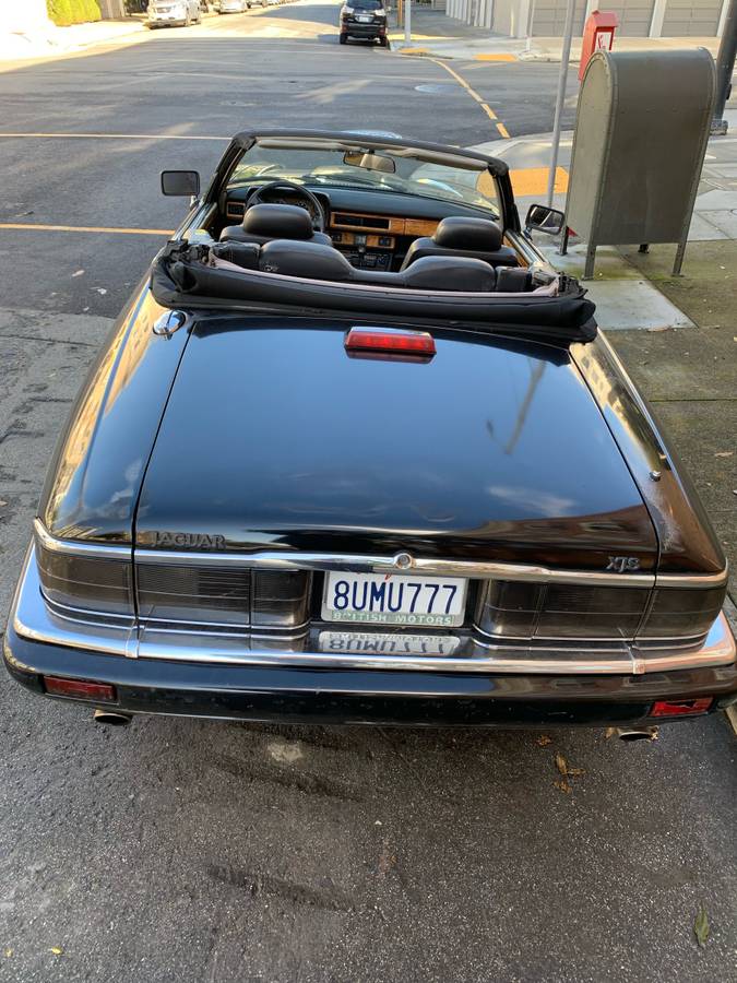 Jaguar-xjs-1995-black-2