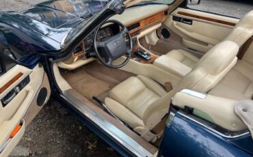 Jaguar-xjs-1995-black-2
