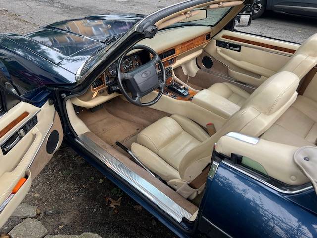 Jaguar-xjs-1995-black-2