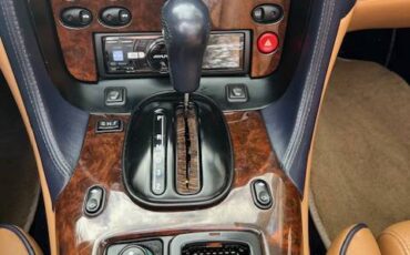 Jaguar-xjs-1995-black-21