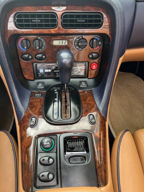 Jaguar-xjs-1995-black-21