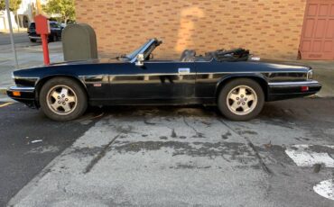 Jaguar-xjs-1995-black-3