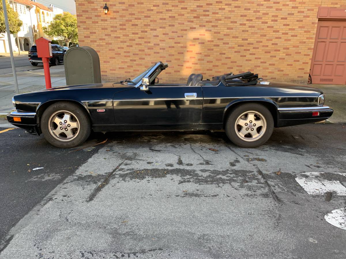 Jaguar-xjs-1995-black-3