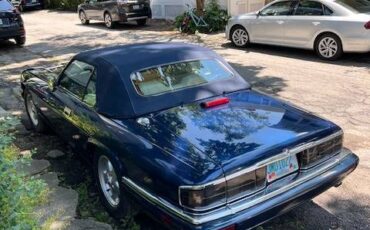 Jaguar-xjs-1995-black-3