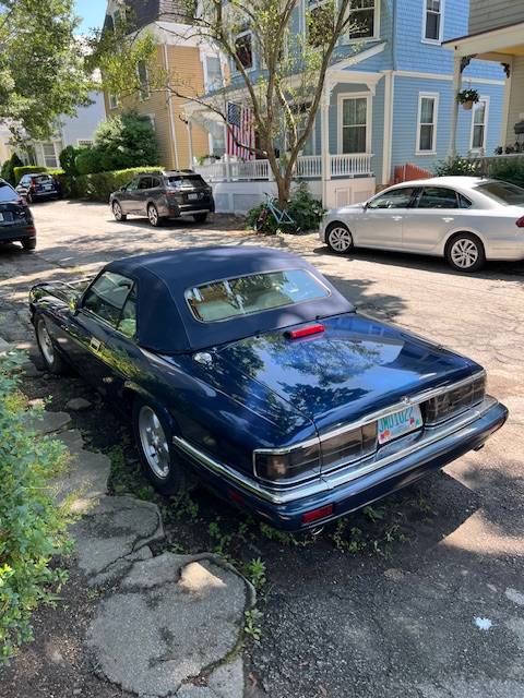 Jaguar-xjs-1995-black-3