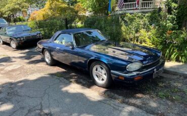Jaguar-xjs-1995-black
