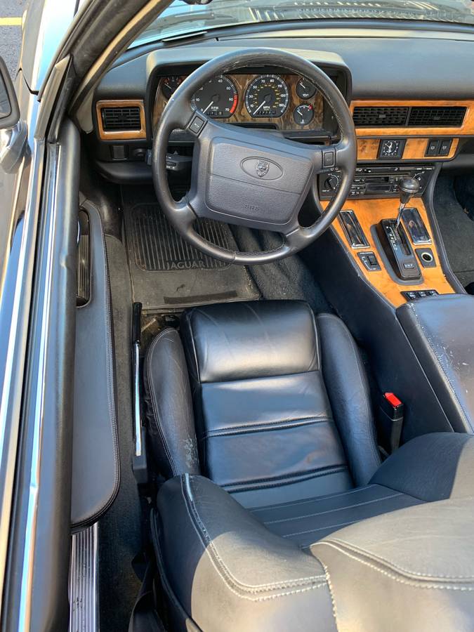 Jaguar-xjs-1995-black-4