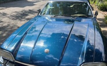 Jaguar-xjs-1995-black-4